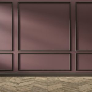Primoleisten: Was die Kunststoffleisten besonders macht