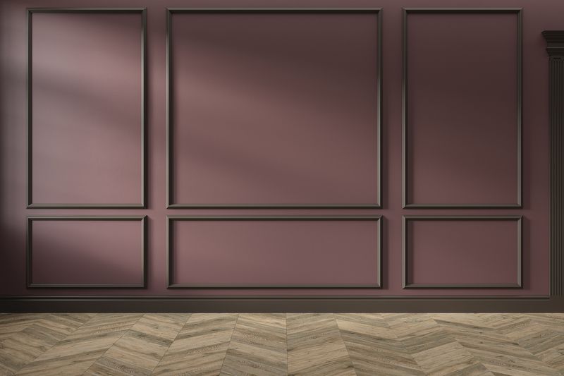 Primoleisten: Was die Kunststoffleisten besonders macht