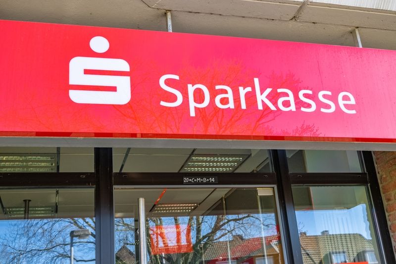 Pares Kompakt: Eine gute Lösung