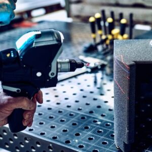 Enhancing Vehicle Protection in High-Threat Environments